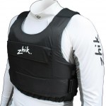 jollevester_zhik_pfd