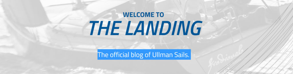 us-the-landing-header_edited